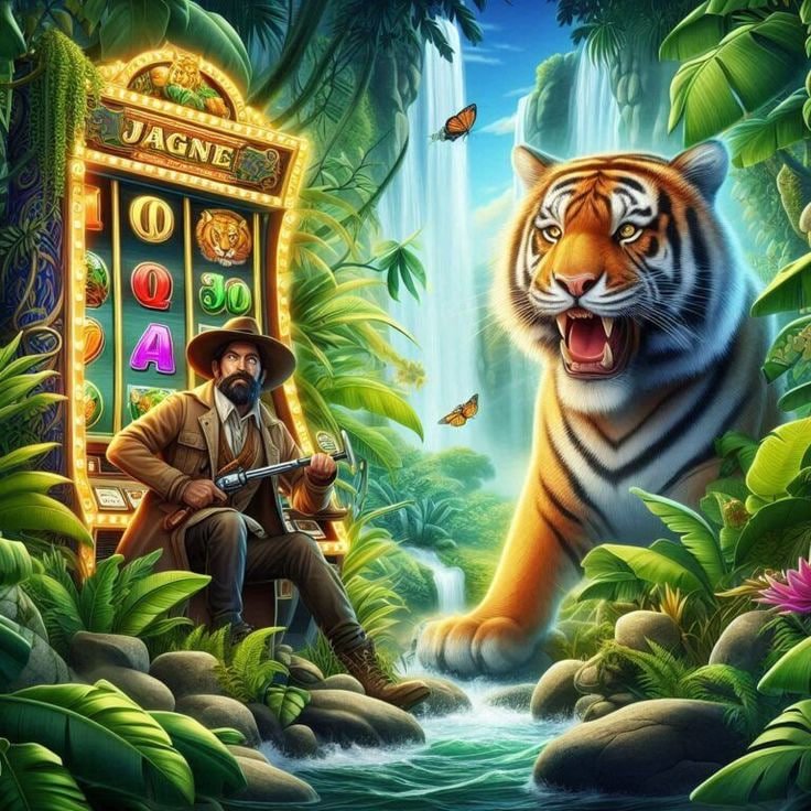 দায়িত্বশীল উপভোগের সচেতনতার চিত্র